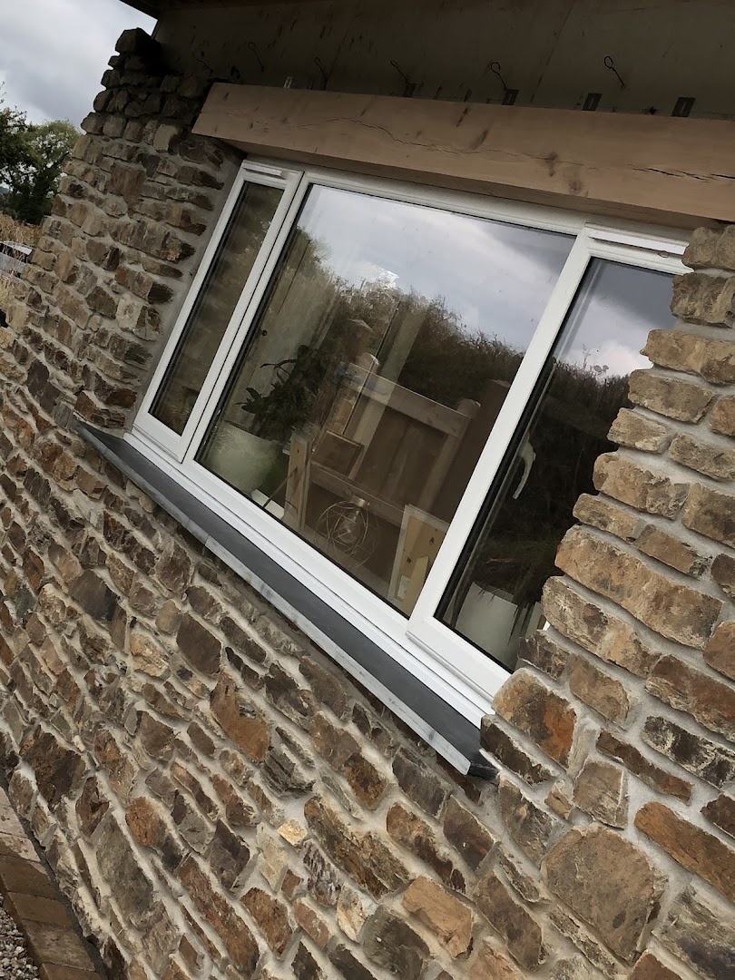 D.T. Cockburn Carpenter, Kitchen Fitter & Joinery — Photos 14